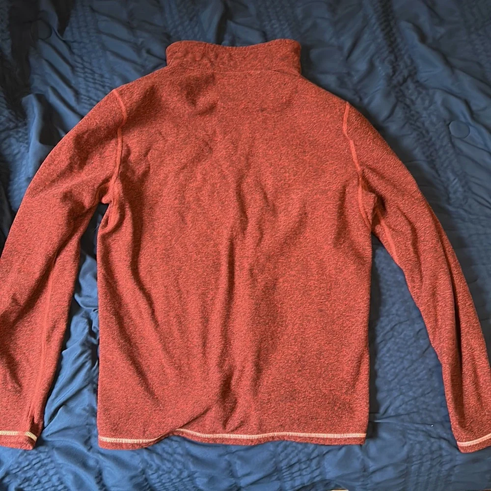 Excellent Condition - Picture 2 of 2